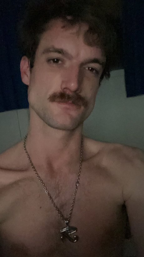 Calvin Carter pornstar top picture