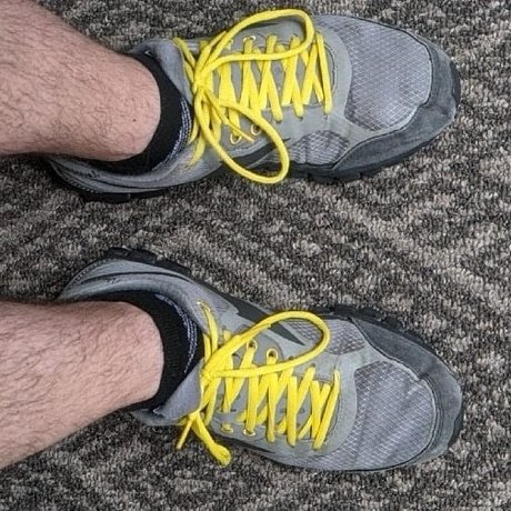 Footfet99 sex star pics