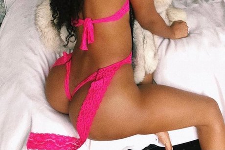 Sasha6954 star naked galleries