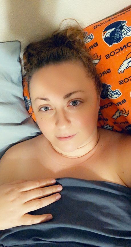 Nikki Westgate high quality actress photos