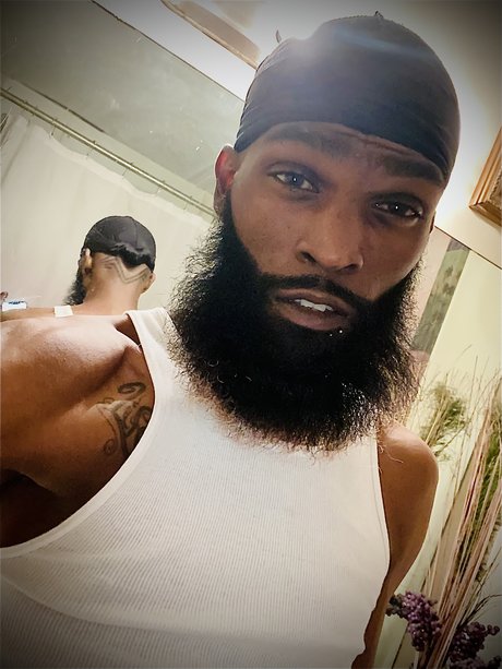 Mr Japan star top pics