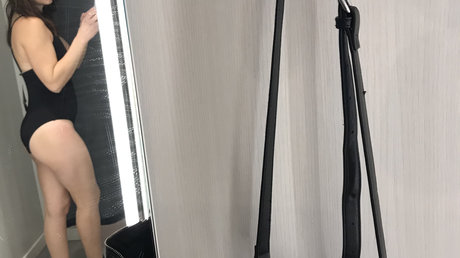 famous femboy onlyfans pretty img