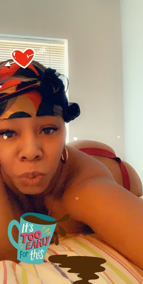 Set good passionet_ star nude picture