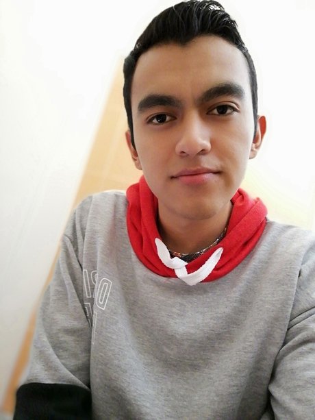 Carlos Daniel S nchez Estrada star photos