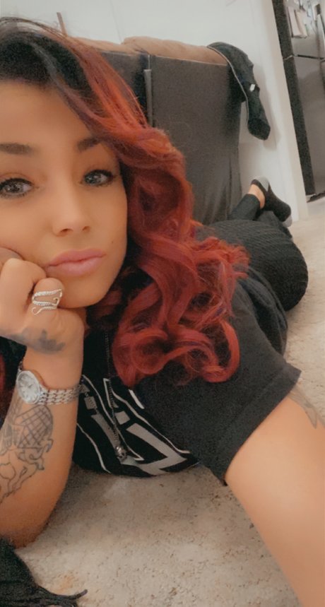 Brittany Cameron high quality pornstar pictures