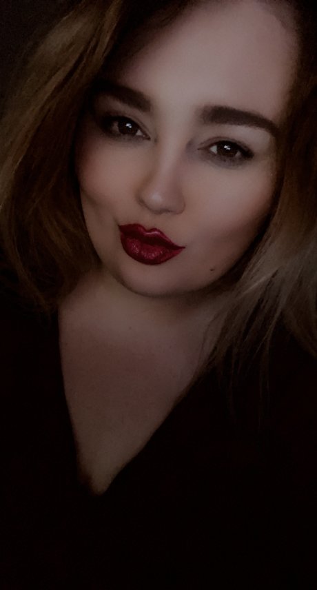 Tafi nudes star pictures