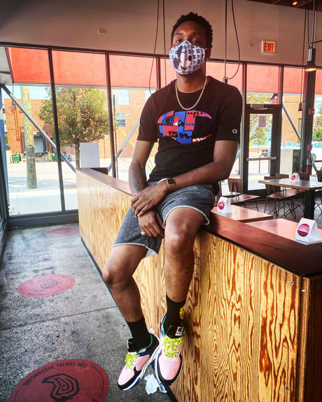 naked onlyfans beautiful porn pics