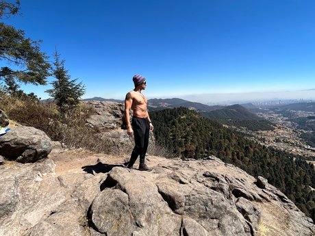 gorgeous onlyfans perfect pictures