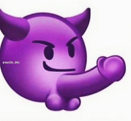 CHARLIE star high quality photos