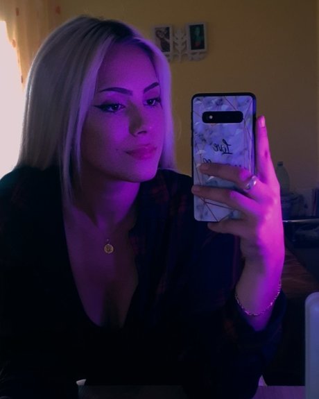 thick ass onlyfans free xxx pictures