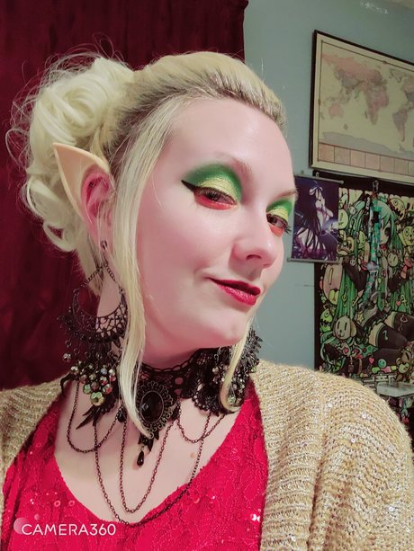 DiscoPanda123 high quality pornstar pictures