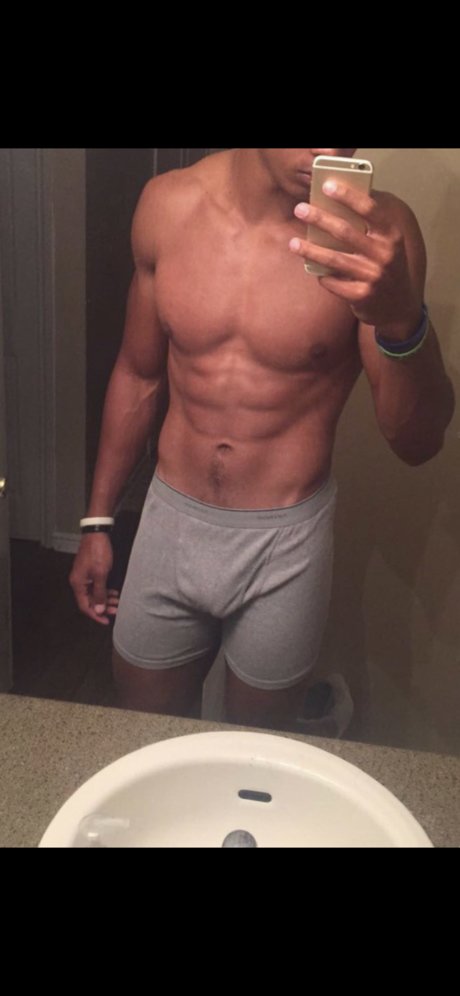 Mykol hot model images