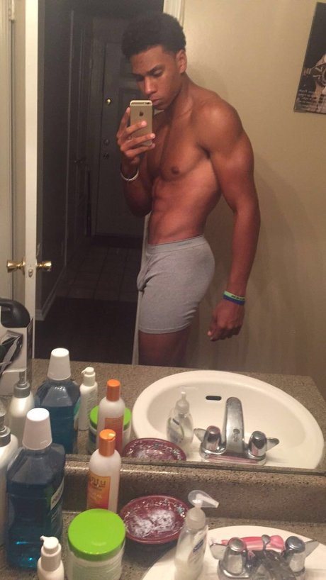 Mykol high quality star img