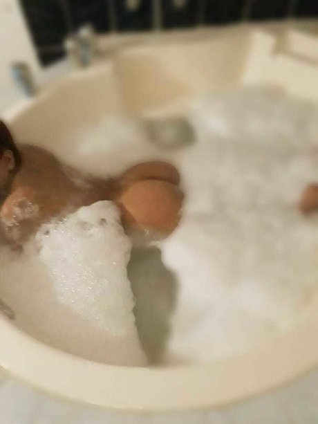 Tamara Rivera pornstar xxx photos