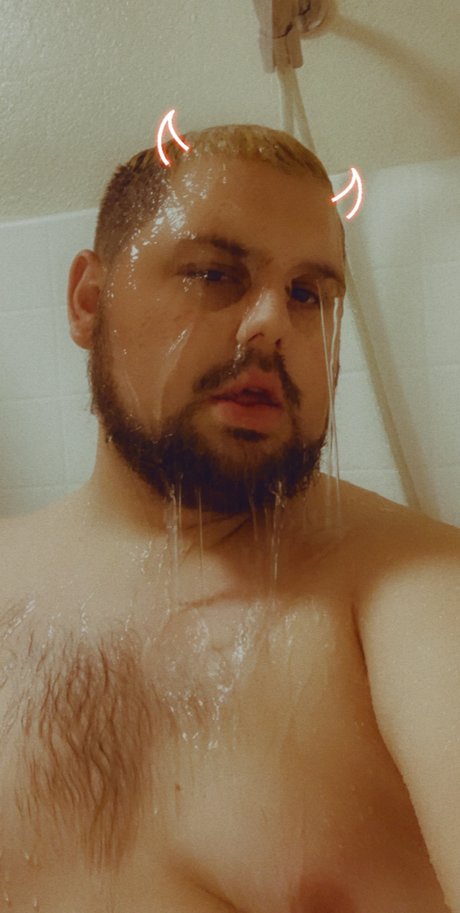 famous femboy onlyfans top photos