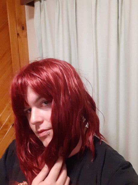 MuzzisCommando model hot archive