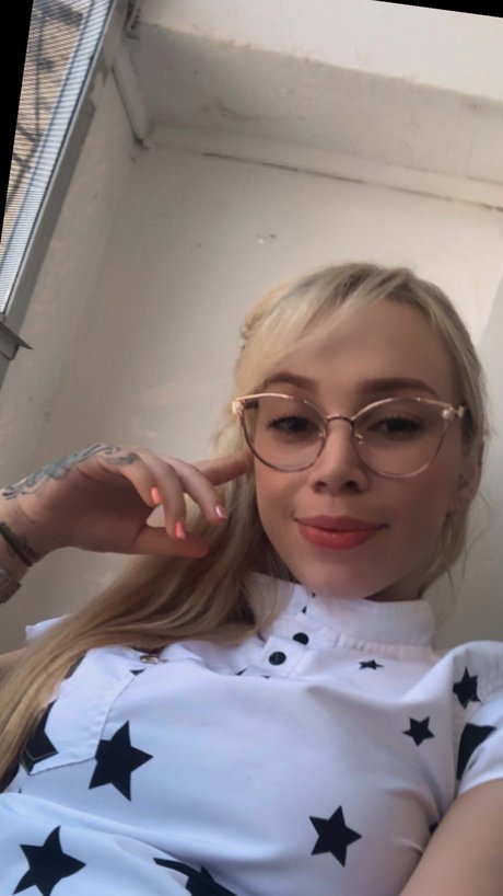 Denis Paola pornstar xxx photo