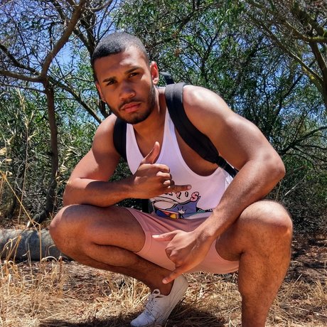 Martell pornstar exclusive pictures