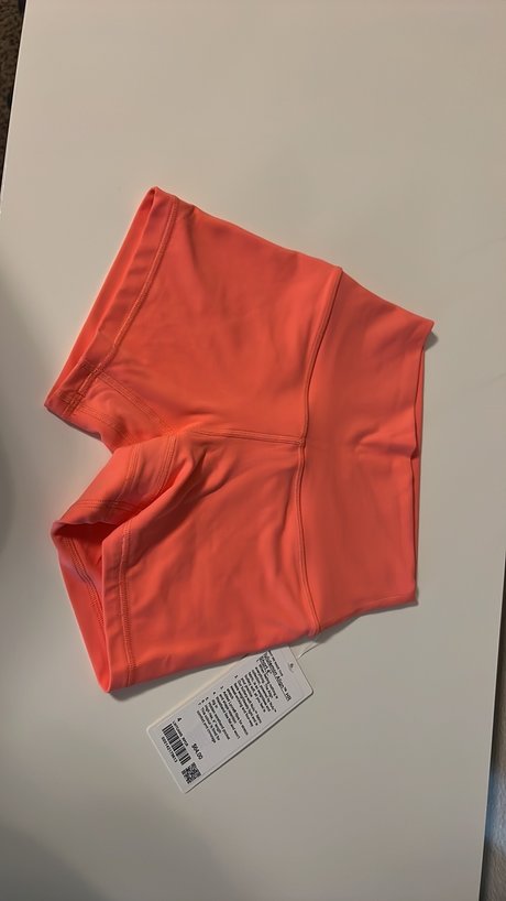 Regina George hot actress pics