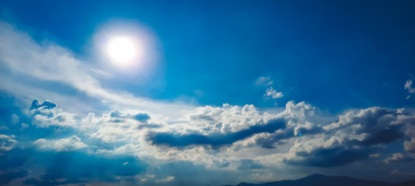 DavinSane model xxx pics