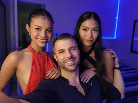 David Bond_ perfect actress images