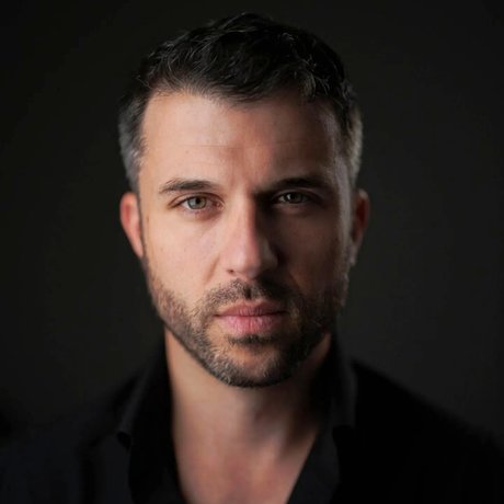 David Bond_ hd pornstar photos