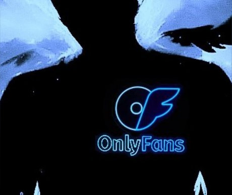 _CazadorDeMorbo star hot picture