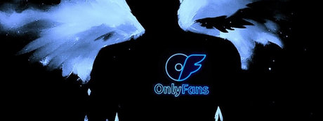 _CazadorDeMorbo star adult photos