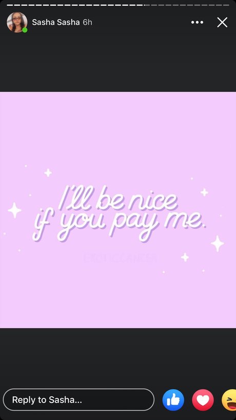 Melanianlitt high quality pornstar pictures