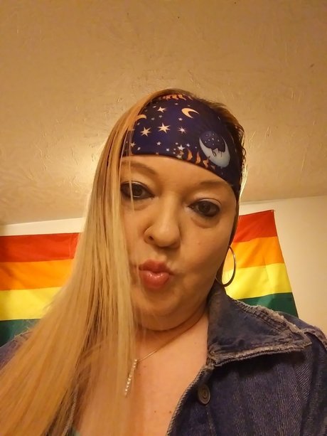 Kizzy s World Trans Girl Next Door_ pornstar hd archive