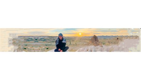 David Barreth free star pic