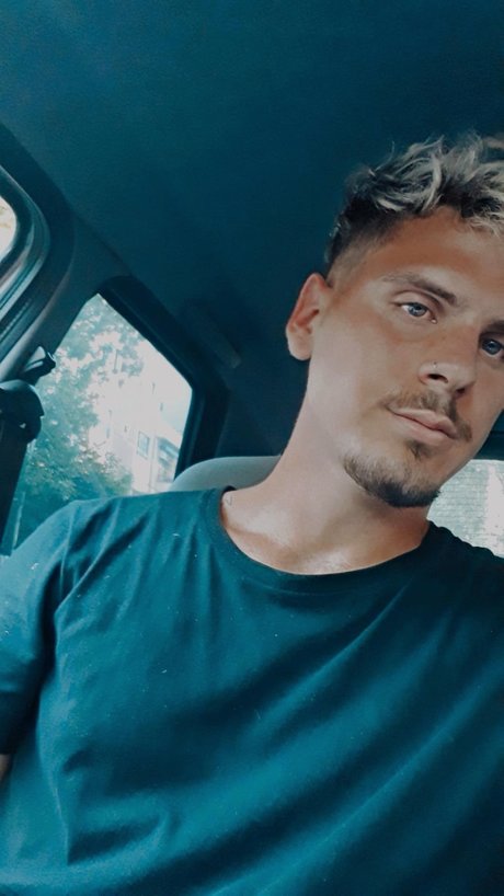 nahue fernandez pornstar nude images