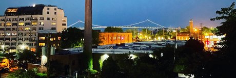 kikiscloset model free pics