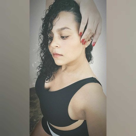 Elaine fran a model exclusive images