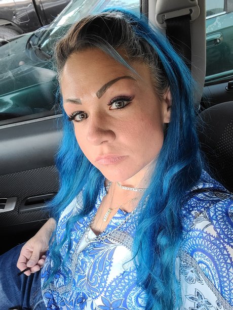 Deli Anogi erotic model photos