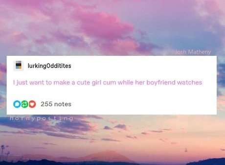 Opie_ model top images