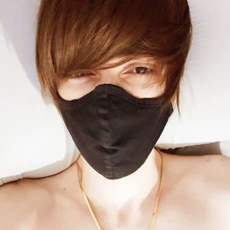 MYNZO pornstar nude pics