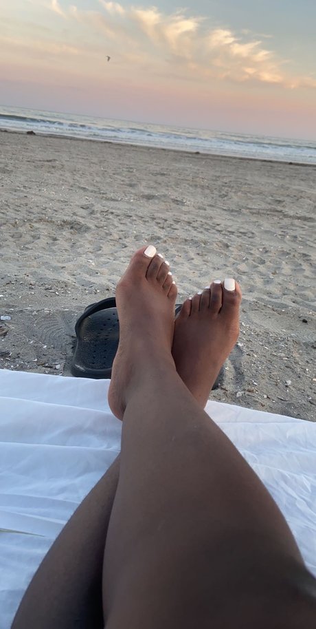 Ms Divine perfect star galleries