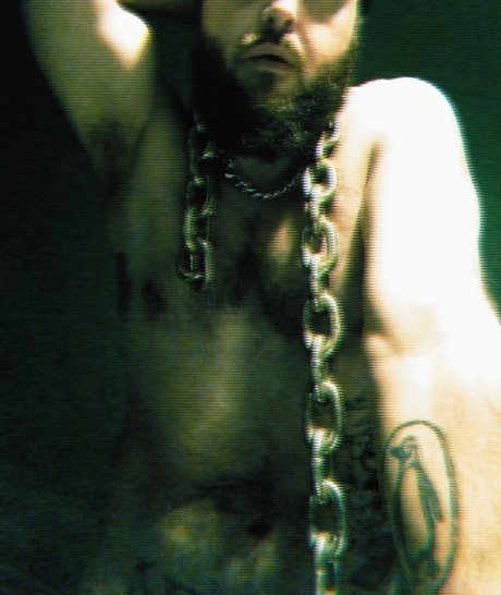 gay pov onlyfans hd archive