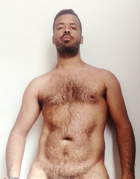 black american onlyfans beautiful porn photo