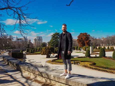 MVB free pornstar gallery