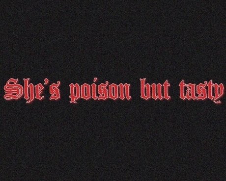 Gemma Mae star galleries