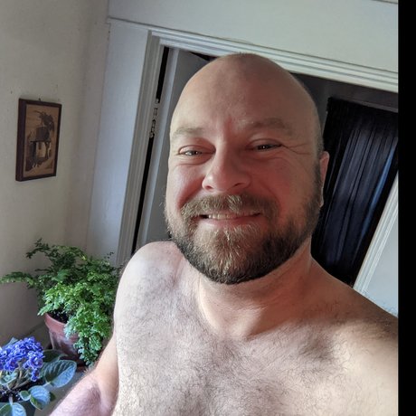 Rob amp amp my knob pornstar beautiful pics