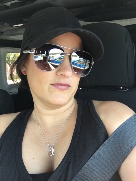 blowjob milf onlyfans free xxx pictures