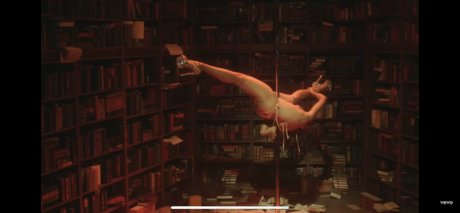 dirty talk joi onlyfans free sexy photos