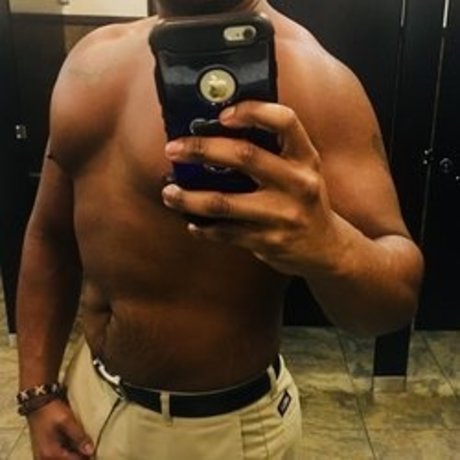 Jacen Stone hot star picture