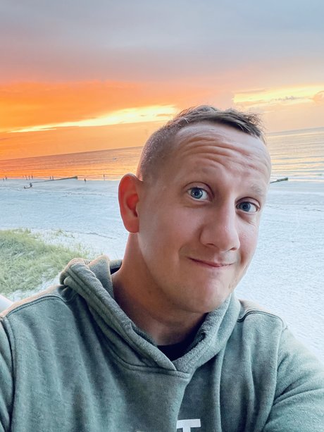 Jason Rupp naked model pictures