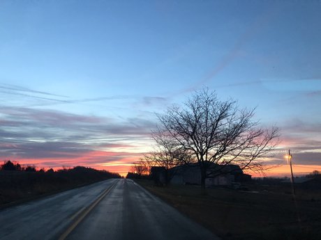 Jason Rupp exclusive actress gallery