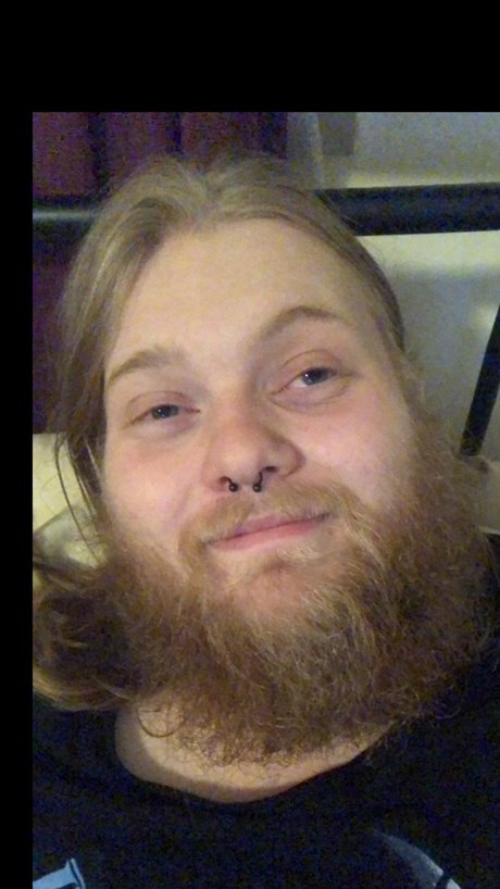 GreenTaco xxx actress photos