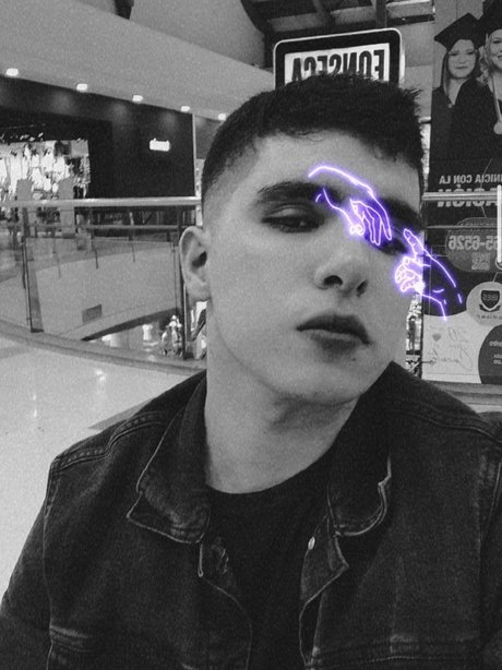 hax306 xxx model galleries